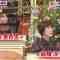 [230923-2000][テレビ朝日]池上彰のニュースそうだったのか‼　中国の経済が危ない⁉徹底解説ＳＰ_2.m2ts-00001